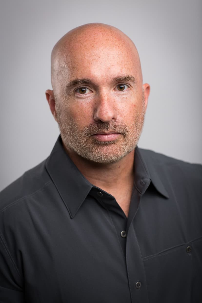 JONATHAN M SMITH's profile